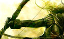 Gw2_ranger_blogheader