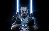 Starkiller_1280x1024