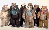 800px-ewoks-endor